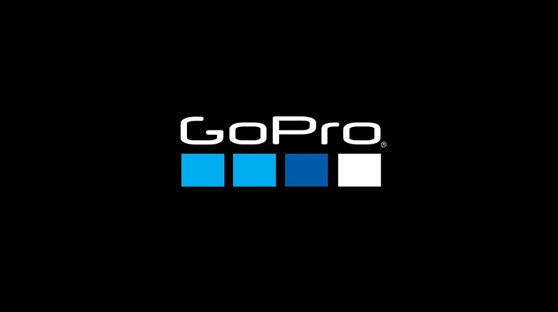 Exploring a New Frontier in Data with GoPro に移動