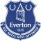 「Everton FC」的標誌