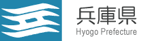 Hyogo Prefecture