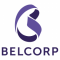 Logo pour Belcorp