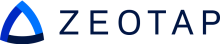 Logotyp för Zeotap