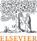 Logo per Elsevier