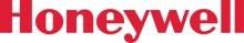 Logo voor Honeywell