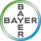 Logo per Bayer Healthcare China
