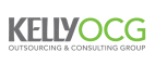 Logo voor KellyOGC