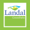 Logo für Landal GreenParks