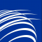 Logo per Copa Airlines