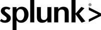 Logotyp för Splunk Inc.