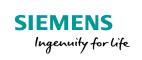 Logo pour Siemens AG