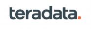 Logotyp för Teradata