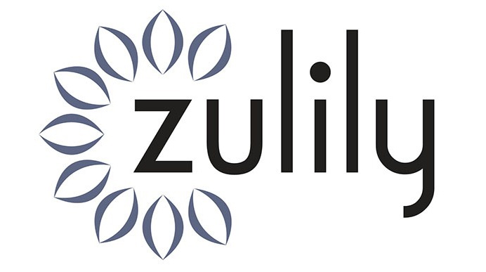 瀏覽至 Best practices from zulily for removing data analytics bottlenecks